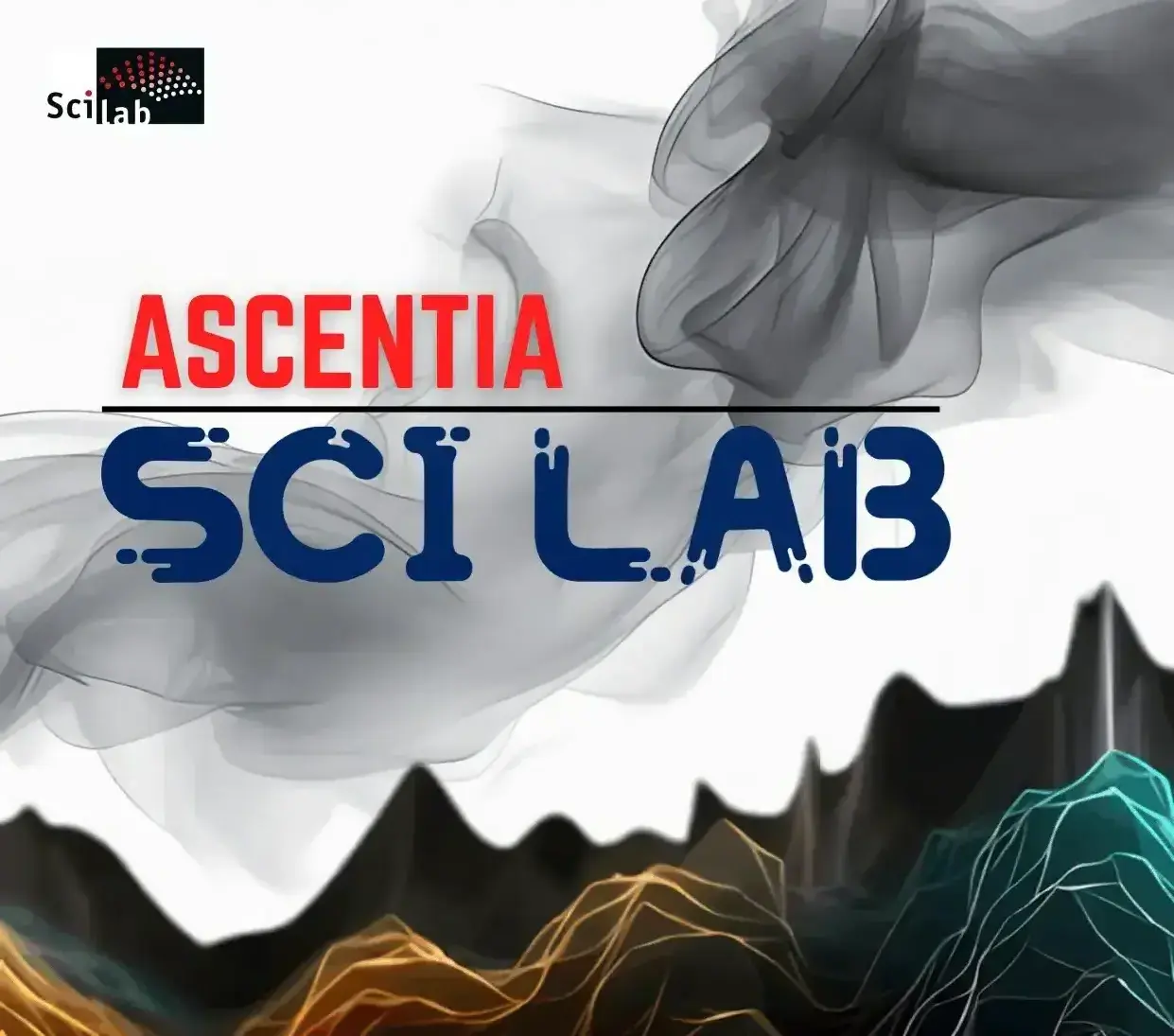 Ascentia SCI Lab